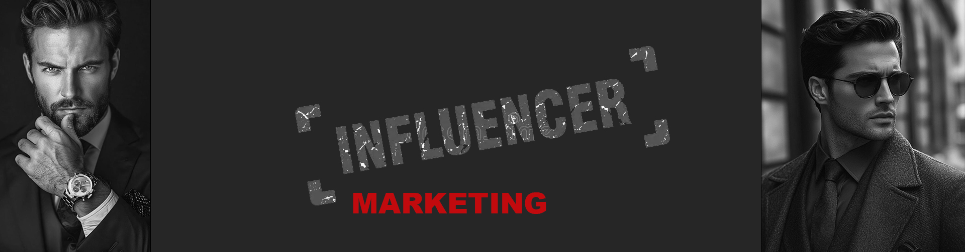 influencer marketing